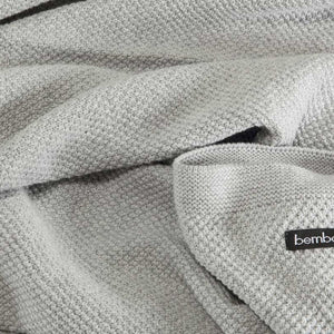 Bemboka Cotton Throw
