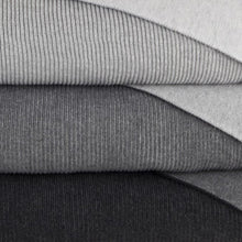 Bemboka Cotton Reversible Rib Throw
