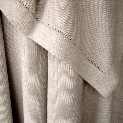 Bemboka Cotton Trieste Throw