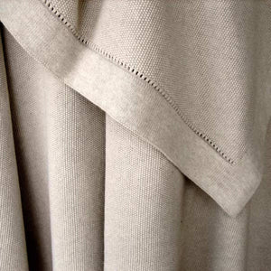 Bemboka Cotton Trieste Throw