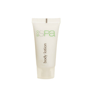 ECO 20ml Body Lotion