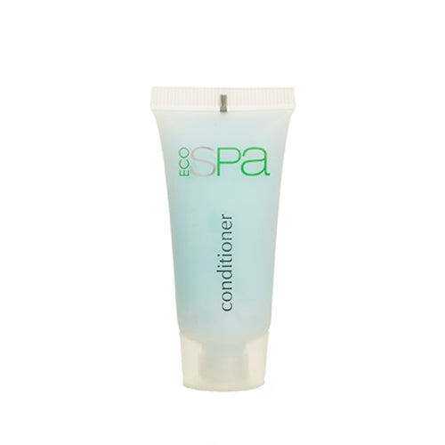 ECO 20ml Conditioner