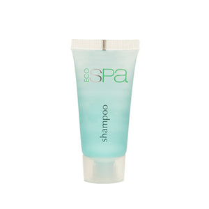 ECO 20ml Shampoo