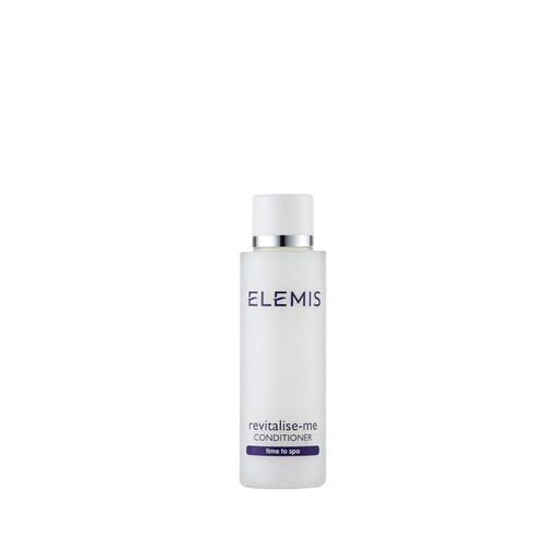 Elemis Revitalise-Me Conditioner 50ml