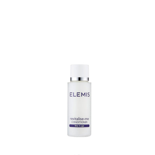 Elemis Revitalise-Me Conditioner 30ml