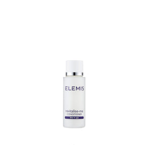 Elemis Revitalise-Me Conditioner 30ml