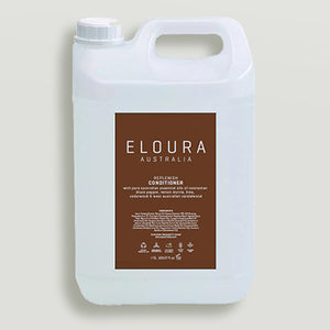 ELOURA Australia Amber Replenish Conditioner, 5L