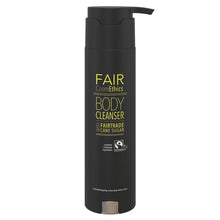 Fair CosmEthics Body Cleanser