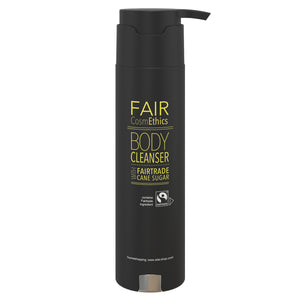 Fair CosmEthics Body Cleanser