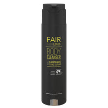 Fair CosmEthics Body Cleanser
