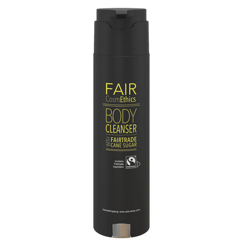 Fair CosmEthics Body Cleanser