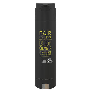Fair CosmEthics Body Cleanser