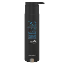 Fair CosmEthics Conditioner