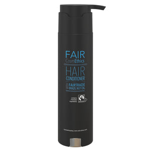 Fair CosmEthics Conditioner