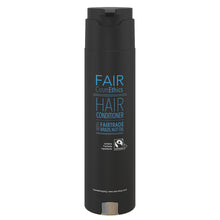 Fair CosmEthics Conditioner