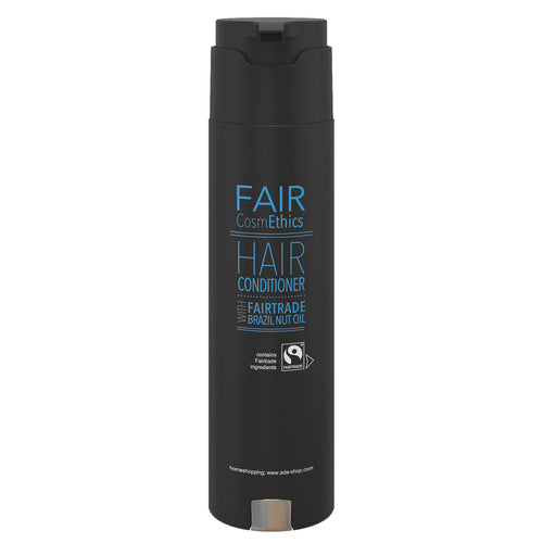 Fair CosmEthics Conditioner