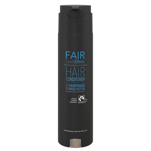 Fair CosmEthics Conditioner