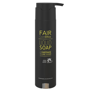 Fair CosmEthics Liquid Soap