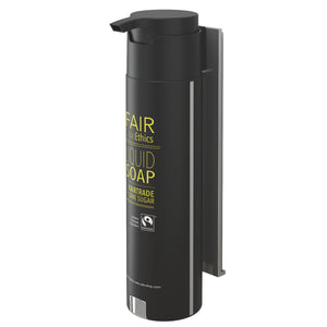 Fair CosmEthics Liquid Soap