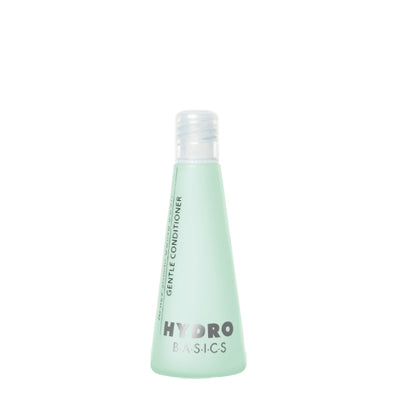 Hydro Basics - Gentle Conditioner 30ml