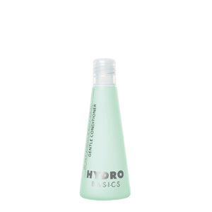 Hydro Basics - Gentle Conditioner 30ml