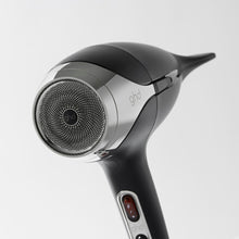 ghd Helios Professional Hair Dryer