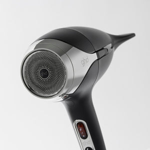ghd Helios Professional Hair Dryer