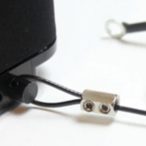 Homtime Anti-theft cable