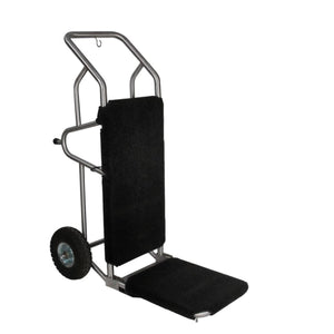 JVD Luggage Cart