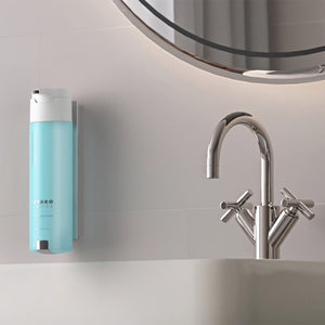 Hydro Basics