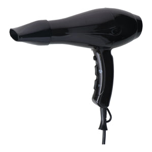 JVD Hotel Hair Dryer Ibiza