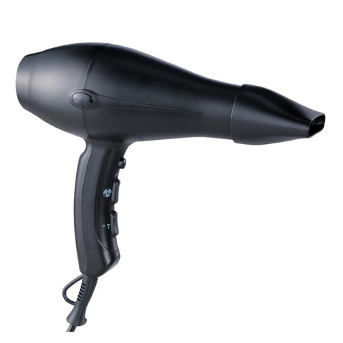 JVD Hotel Hair Dryer IBIZA