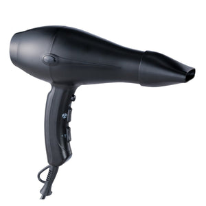 JVD Hotel Hair Dryer IBIZA