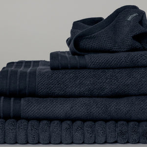 Bemboka Jaquard Towel Sets