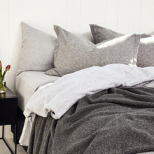 Bemboka Linen Sheeting