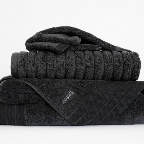 Bemboka Luxe Towel Sets