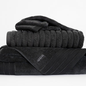Bemboka Luxe Towel Sets