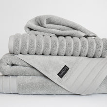 Bemboka Luxe Towel Sets