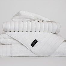 Bemboka Luxe Towel Sets