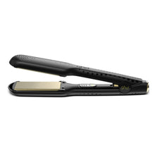 ghd MAX Styler