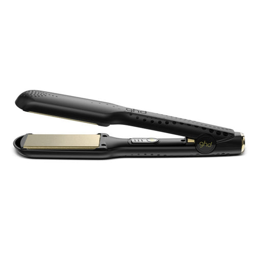 ghd MAX Styler