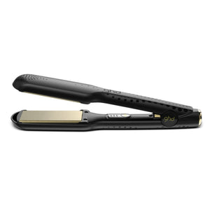 ghd MAX Styler