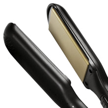 ghd MAX Styler