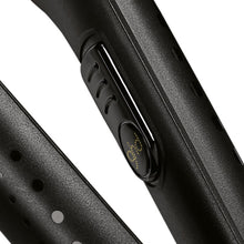 ghd MAX Styler