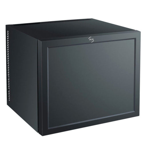 JVD Drawer Minibar 40 litres, NO HANDLE