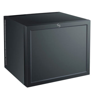 JVD Drawer Minibar 40 litres, NO HANDLE