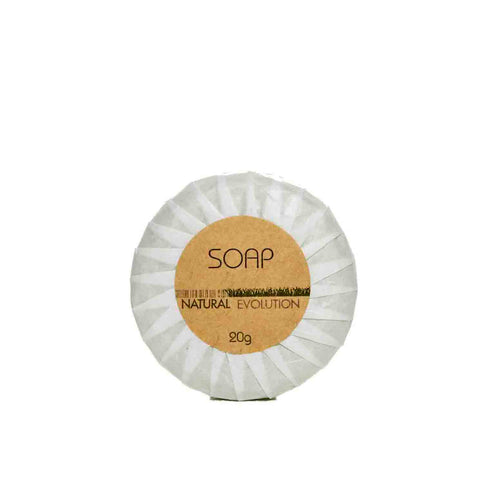 NEV Soap 20g