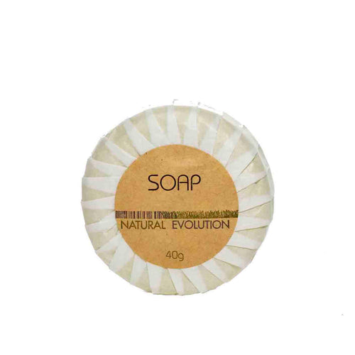 NEV Soap 40g