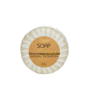 NEV Soap 40g