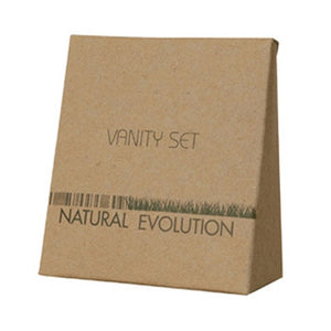 Natural Evolution - Vanity Set